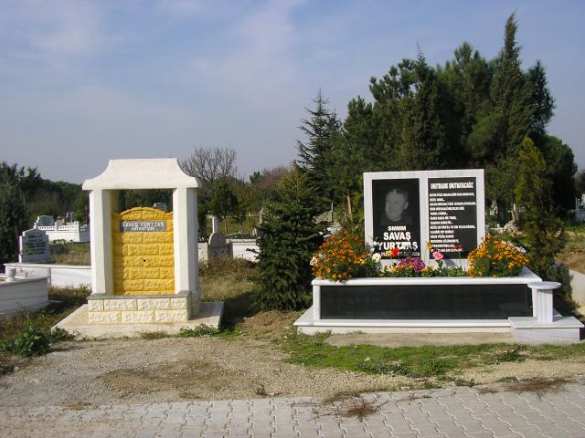 YTONG   A.Ş.  Teşekkürler