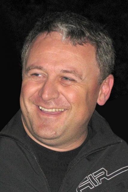 Gülen yüzün hep aklımızda